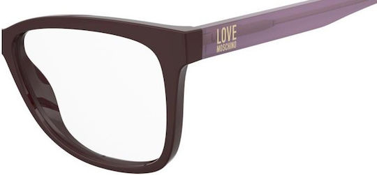 Love Moschino Mol660 0t7 54