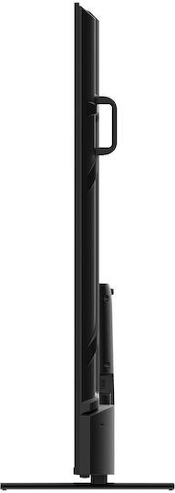 Tesla Smart Fernseher 85" 4K UHD LED Series 6 HDR (2025)