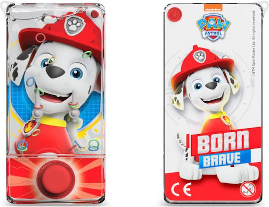 Paw Patrol Water Phone 5g Candies