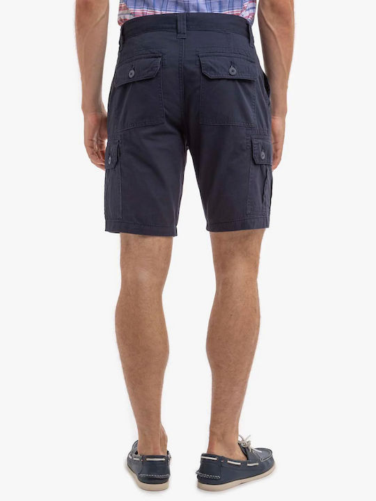 U.S. Polo Assn. U.S. Polo Assn.