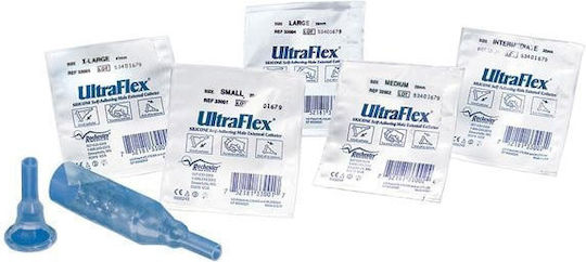 Rochester Ultraflex Führungsdraht für Katheter Ø29mm 1 Stück