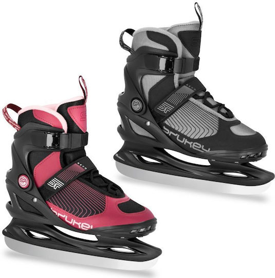 Spokey Revo Spk-942726 Schlittschuh-Läufer