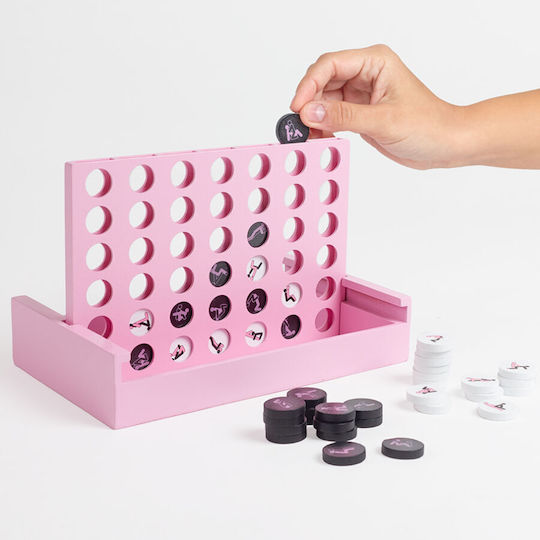 Wooden Game Play4sex