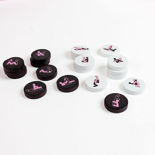 Wooden Game Play4sex
