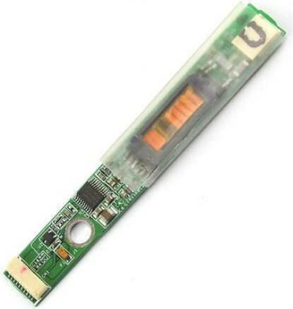 LCD Inverter για A2000 (INV06)
