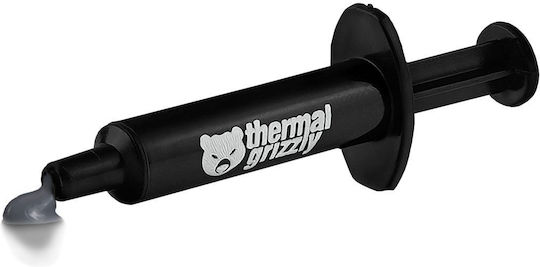 Thermal Grizzly Tg Hydronaut Термална паста 1гр