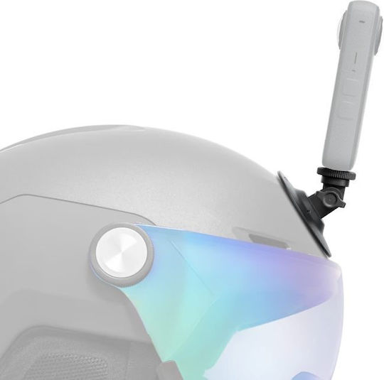 Insta360 Snow Bundle