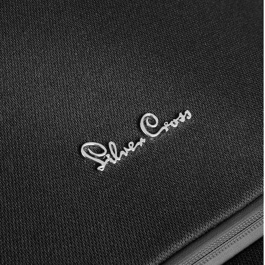 Silver Cross Tide Adjustable 2 in 1 Baby Stroller Suitable for Newborn Space 10.7kg