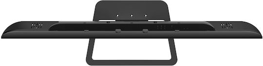 Horizon-Europe Smart Televizor 65" 4K UHD QLED 65HQ8590U/D HDR (2023)