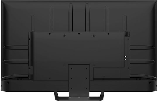 Horizon-Europe Smart Televizor 65" 4K UHD QLED 65HQ8590U/D HDR (2023)