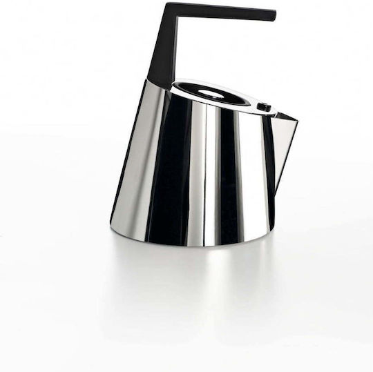 Casa Bugatti Βραστήρας Ανοξείδωτος 1400ml Casa Bugatti Βραστήρας Ανοξείδωτος 1400ml