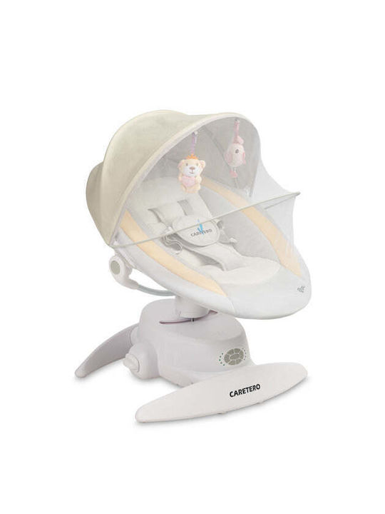 Caretero Opti Caretero Opti