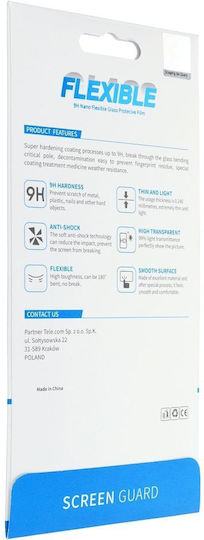 Bestsuit 0.265mm Tempered Glass (Samsung Galaxy A26 5G)