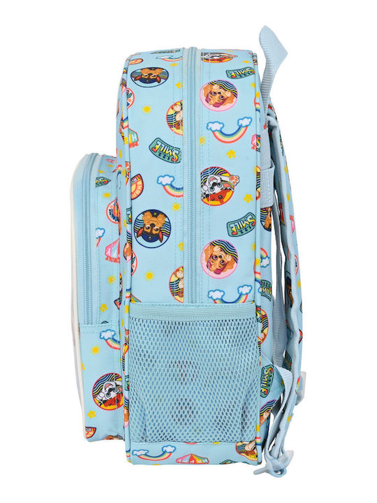 Paw Patrol Bag