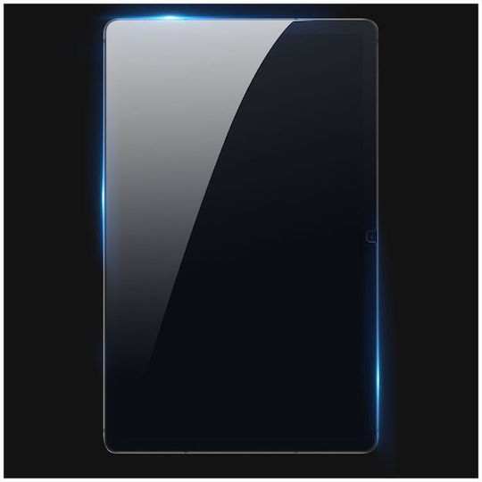 Dux Ducis Tempered Glass (Galaxy Tab A9+ / Galaxy Tab A11+)