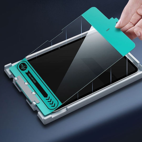ESR 0.3mm Tempered Glass (iPad Air 2024 13")