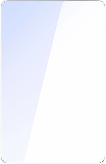 Baseus 0.3mm Tempered Glass (MatePad ProUniversal 11" - Universal 11")