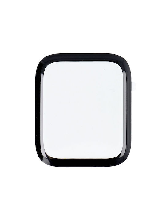 Blueo Displayschutzfolie für das Apple Watch 44mm 1Stück 586056