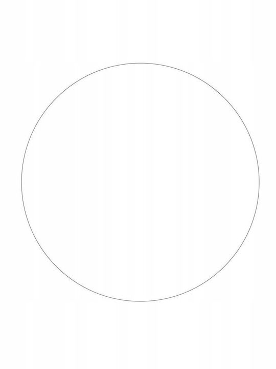 Protector ecran din sticlă temperată 9H Anticrash Antishock pentru Garmin Fenix 8 51mm