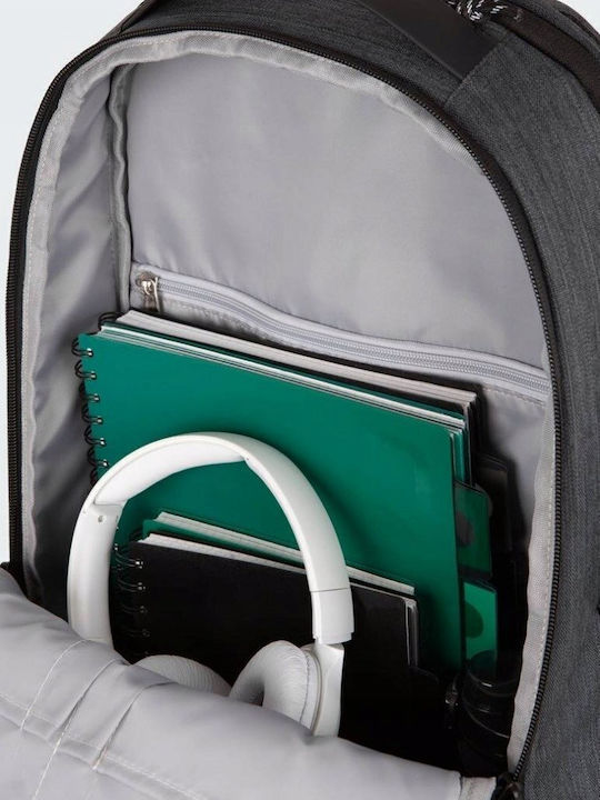 Coolpack Раница Сива