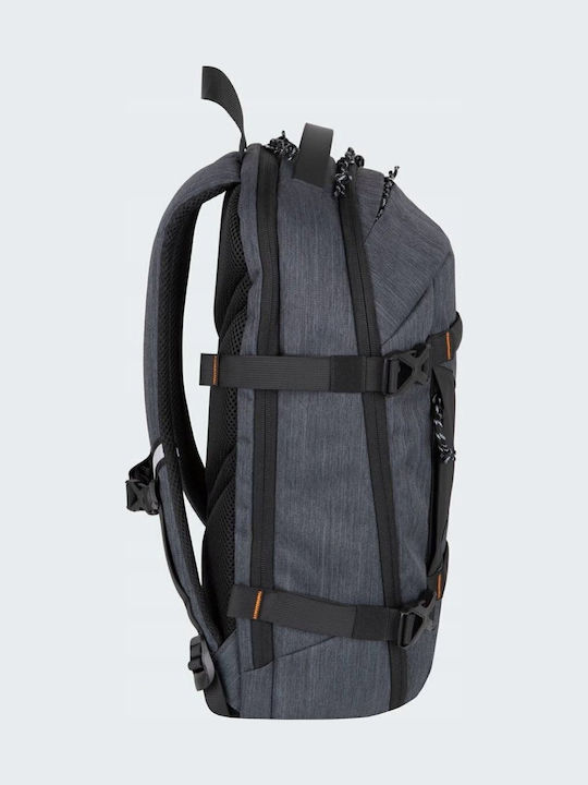 Coolpack Раница Сива