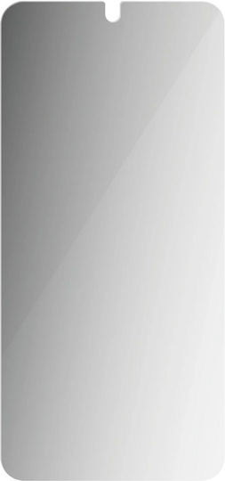 PanzerGlass Privatsphäre Displayschutzfolie (Galaxy S25)