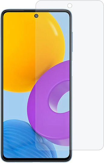 Закалено стъкло (Galaxy A54)