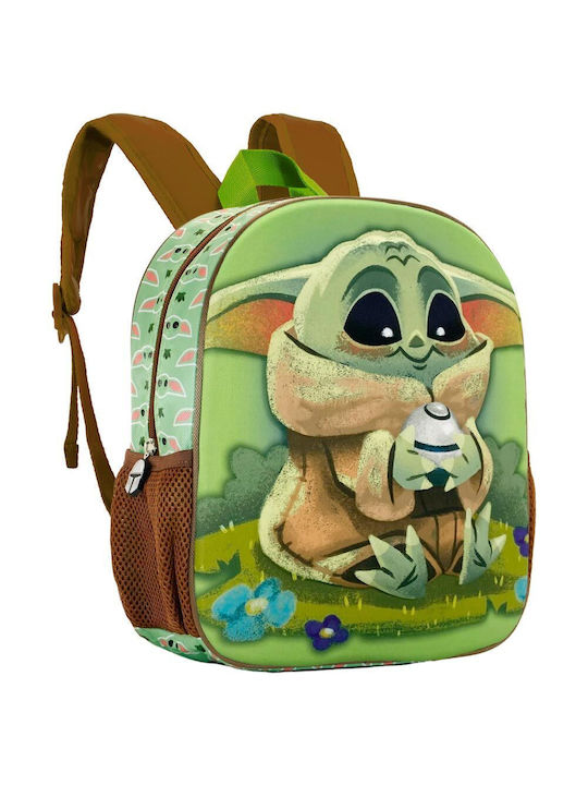 Karactermania Tasche Rucksack Mehrfarbig Karactermania Tasche Rucksack Mehrfarbig