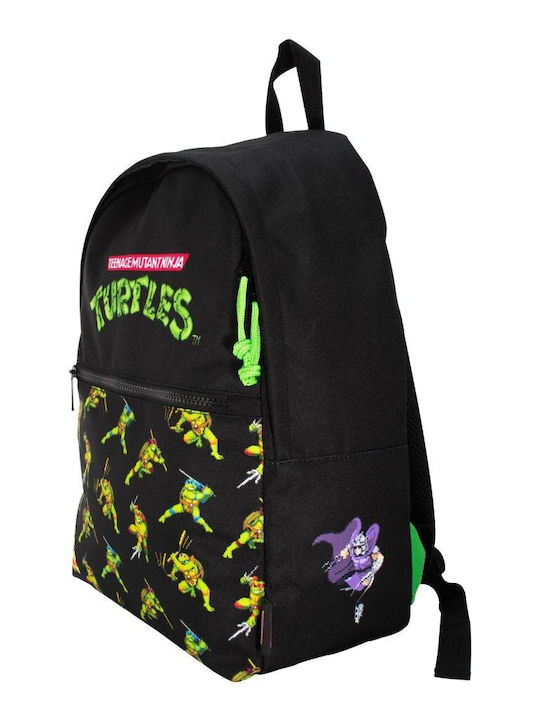 Blue Sky Studios Bag Backpack Multicolour