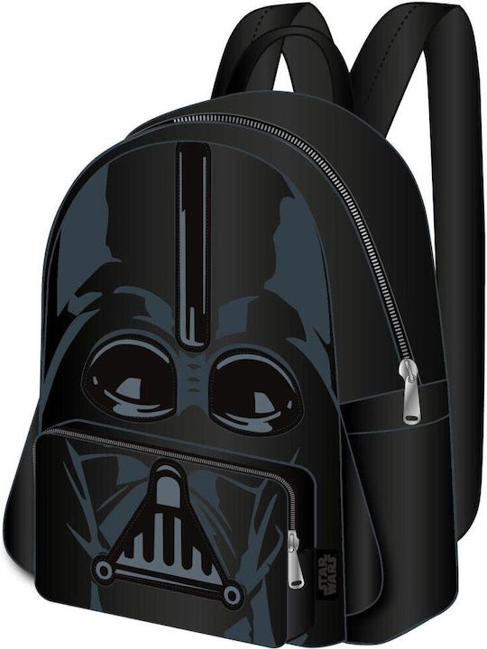 Star Wars Darth Vader Τσάντα Σακίδιο