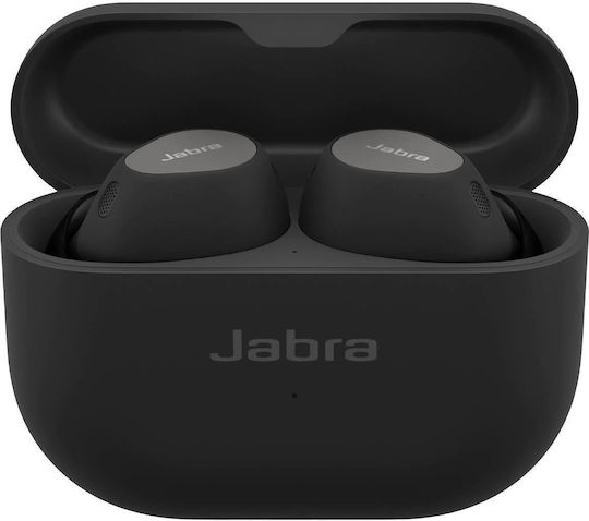 Jabra Elite 10 In-ear Bluetooth Handsfree Căști cu Rezistență la