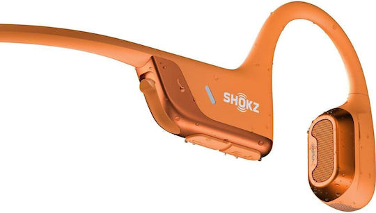 Shokz OpenRun Pro2 Mini Conductie Osoasa Bluetooth Handsfree Căști