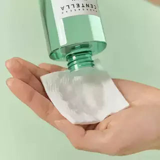Skin1004 Madagascar Centella Tea-trica Υγρό Τόνωσης Προσώπου με Centella Asiatica & BHA 210ml