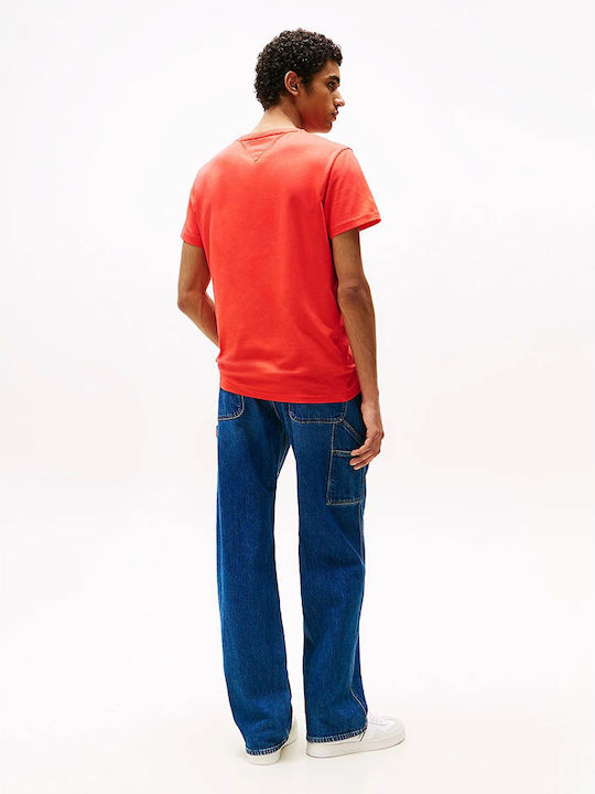 Tricou Coral