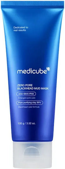 Medicube Face Firming Mask 100ml