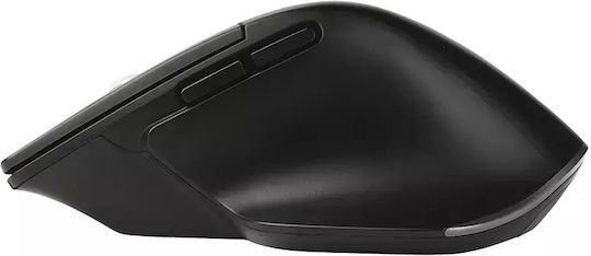 Tracer TRAMYS47420 Mouse Wireless Negru