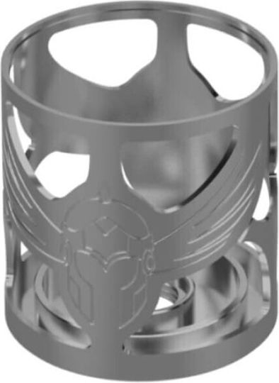 Vapefly Brunhilde Mtl Rta Ανταλλακτικό Ηλεκτρονικού Τσιγάρου