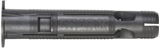 Wurth Shark Pro Zebra W-ZX 6x35 Ούπα Πλαστικό 6x35mm