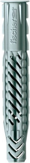 fischer Oops Plastic 6x50mm