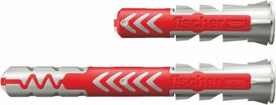 fischer Oops Plastic 10x80mm