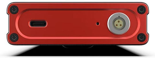 Aputure Sidus One Transceiver