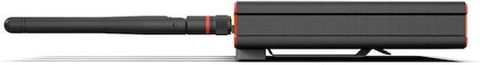 Aputure Sidus One Transceiver