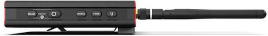Aputure Sidus One Transceiver