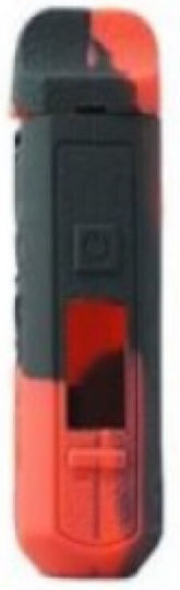 Smok RPM 40 Silikonhülle