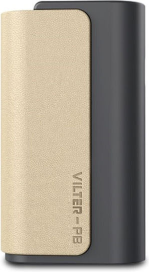 Aspire Vilter-pb Power Bank 1600mah