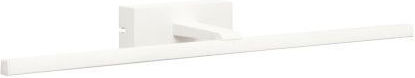 Nowodvorski Lamp Wall LED White