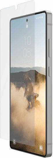 UAG Flex Shield Eco Screen Protector (Galaxy S25 Ultra)