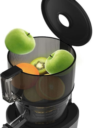 Kuvings Автоматичен Сокоизстисквачка Slow Juicing 200W