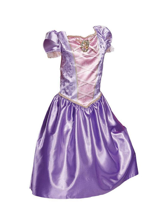 Kids Carnival Costume