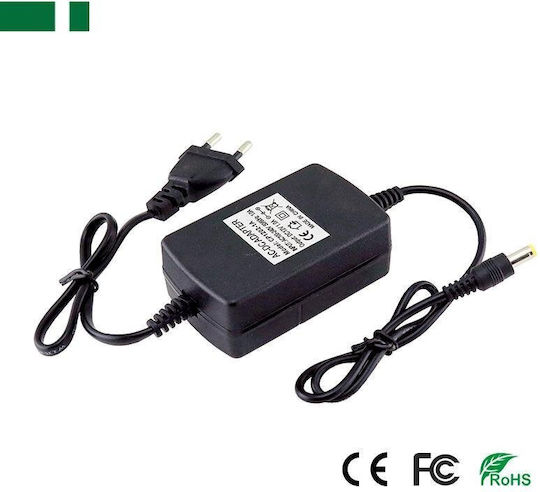 Anga CP1202-1A Захранване на CCTV Системи 552-065